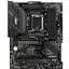 Материнская плата MSI MAG B760 Tomahawk WIFI (911-7D96-013) [142003] - миниатюра 2