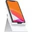Подставка для телефона Ugreen LP247 Stand Universal White (80704) [151359] - миниатюра 4