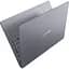Ноутбук Lenovo 15.3 IdeaPad Slim 3 15IRH10 WUXGA IPS/Intel Core i5-13420H/16GB/512SSD/Intel UHD Graphics/DOS/Gray (83K100UGRA) - мініатюра 6