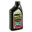 Моторное масло Toyota Motor Oil SM 5w-30 946 мл (00279-1QT5W) - миниатюра 3