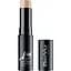 Маскуючий коректор BeYu X3 Mattifuing Foundation Stick, відтінок 14, 9 г - мініатюра 1