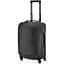 Чемодан на колесах Thule Subterra 2 Carry-On Spinner Vetiver Grey 3205048 - миниатюра 1