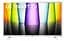 LED-телевізор 32LQ63806LC LG teh0022602 - мініатюра 1