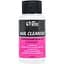 Засіб для знежирення нігтів Colour Intense Nail Cleanser 50 мл - мініатюра 1