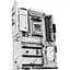 Материнська плата Asus B850 MAX Gaming Wi-Fi White (90MB1M10-M0EAY0) UA [156904] - мініатюра 4