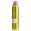 Сухий шампунь Tigi Bed Head Oh Bee Hive Matte Dry Shampoo 142 г - мініатюра 2