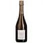 Шампанское Benoit Lahaye Blanc de Noirs, белое, экстра-брют, 0,75 л (90096) - миниатюра 1