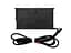 Блок живлення Lenovo 230w USB + Pin New type - Б/В - мініатюра 1