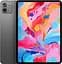 Планшет Teclast ArtPad Air 11" 8/128Gb LTE Grey (6940709687987) - мініатюра 1