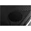 Автохолодильник Neo Tools Black/White (63-152) [140019] - миниатюра 6