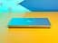 Ноутбук HP ProBook 430 G6 (5TK77EA) Б/В - мініатюра 4