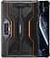 Планшет Oukitel RT8 6/256GB Orange (6931940747448) - мініатюра 3