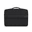 Сумка для ноутбука Wiwu Pilot Laptop Handbag for MacBook New 13.3 / 14'' Black [60482] - мініатюра 2