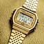 Годинник Casio ABL-100WEG-9AEF - мініатюра 4
