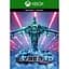 Ключ активації Microsoft CyberTD для Xbox One/Series S/X - мініатюра 1