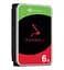 Жесткий диск Seagate IronWolf 6TB (ST6000VN006) - миниатюра 2