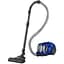 Порохотяг SAMSUNG VCC 45W0S36/UK - мініатюра 5