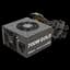 Блок питания Enermax Revolution Duo 700W 80+ Gold (ERD700AWL-F) Б/У - миниатюра 3