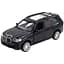Автомодель TechnoDrive BMW X7 чорна (250272) - мініатюра 1