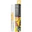Олія Colour Intense Cuticle Revitalizer Oil Pineapple відновлювальна 2.5 мл - мініатюра 1