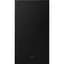 Саундбар Samsung HW-B650F/UA [142865] - миниатюра 14