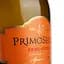 Вино ігристе Primo Secco біле напівсолодке 0.75 л - мініатюра 3