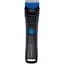 Электробритва Remington BHT250 - миниатюра 1