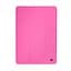 Чохол-книжка Epic Gum Stylus для планшета Xiaomi Poco Pad /Redmi Pad Pro Rose Red - мініатюра 7