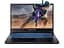 Ноутбук Dream Machines RG4070-16 16FHD+ IPS, Intel i7-14700HX, 32GB, F1TB, NVD4070-8, DOS, чорний (RG4070-16UA36) - мініатюра 2
