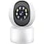 IP-камера XO CR01 Smart Treasure Camera - мініатюра 1