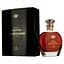 Ром Carupano Legendario 25 yo 40% 0.7 л - мініатюра 1