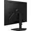 Монитор Samsung 32" Odyssey G5 (LS32FG502EIXUA) [162657] - миниатюра 9