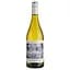 Вино Hidden Bay Sauvignon Blanc біле сухе 0.75 л 13% (878450) - мініатюра 1