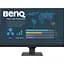 TFT 27" BenQ BL2790, IPS, 100Гц, 2хHDMI, DP, колонки, черный - миниатюра 3