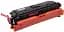 Картридж PowerPlant HP Color LJ M554 (W2123A) MG (с чипом) - миниатюра 1