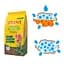 Субстрат спеціальний Seramis для кактусів і сукулентів 2.5 л (731755) - мініатюра 3