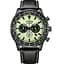 Годинник Citizen CA4505-21X - мініатюра 1