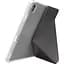 Чехол-книжка WiWU Classic III для Apple iPad 10.2` 2019-2021 Black [128413] - миниатюра 2