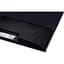 Монітор Prologix 23.8" PL2424HD IPS Black [101100] - мініатюра 13