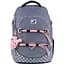 Рюкзак Kite Education teens 727L-3 (K25-727L-3) - мініатюра 16