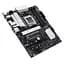 Материнcька плата PRIME B650-PLUS WIFI sAM5 B650 4xDDR5 M.2 HDMI DP Wi-Fi BT ATX Asus teh0019061 - мініатюра 5