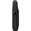Чохол для ноутбука RivaCase Ulsan 8204 13.3'' Black [112603] - мініатюра 6