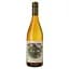 Вино Fuzion Organic Chardonnay, біле, сухе, 13%, 0,75 л (37652) - мініатюра 1