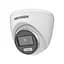Відеокамера DS-2CE72DF0T-F Hikvision 2Mp f=2.8mm (99-00004825) - мініатюра 1
