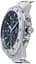 Годинник Casio EFR-526D-2AVUEF - мініатюра 4