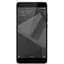 Смартфон Xiaomi Redmi Note 4X 3/16GB Black Global Rom Refurbished - миниатюра 1