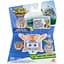 Ігрова фігурка Super Wings Super Pet Золотий Хлопчик улюбленець зі світловими ефектами (EU770431) - мініатюра 3