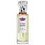Парфюмерная вода Sisley L'eau Revee D'Aria 50 мл - миниатюра 1