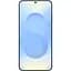 Смартфон Samsung Galaxy S25+ 12/512Gb Iceblue (SM-S936BLBGEUC) - миниатюра 6