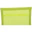 Офисное кресло GT Racer X-2816B Mesh, зеленое (X-2816B Mesh Green) - миниатюра 6